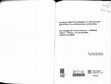 Research paper thumbnail of BOOK CHAPTER: Inge Brinkman & Silvia Alessi, ‘From “lands at the end of the earth” to “lands of progress”? Communication and mobility in South-Eastern Angola’,