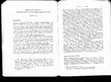 Research paper thumbnail of BOOK CHAPTER: ‘Refugees on routes. Congo/Zaire and the war in Northern Angola (1961-1974),’ in: Beatrix Heintze and Achim von Oppen (eds.), Angola on the move. Transport routes, communications and history (Frankfurt/M: Lembeck Verlag 2008) pp. 198-220.