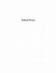 Research paper thumbnail of BOOK CHAPTER: Mirjam de Bruijn, Inge Brinkman and Francis Nyamnjoh, ‘Introduction: Mobile margins and the dynamics of communication’