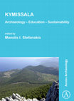 Research paper thumbnail of KYMISSALA: Archaeology – Education – Sustainability