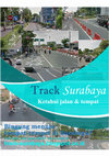 Research paper thumbnail of Track BG Junction.pdf