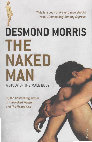 Research paper thumbnail of [Desmond_Morris]_The_Naked_Man_A_study_of_the_mal(BookFi).pdf