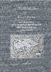 Research paper thumbnail of Οι εκθέσεις των βενετών προνοητών της Κεφαλονιάς (16oς αιώνας) / Le relazioni dei provveditori veneziani di Cefalonia (XVI secolo)