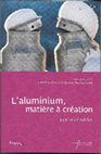 Research paper thumbnail of “Histoires de travail et de vie chez les salariés d’Aluminium de Grèce: une communauté industrielle contemporaine”, in Patrick Fridenson, F. Hachez-Leroy (eds.), L’aluminium, matière à création, XIXe-XXIe s., Tours 2017,  315-327 (avec Konst. Roussou)