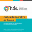 Research paper thumbnail of Justiça Restaurativa na Escola