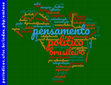 Research paper thumbnail of Pensamento político brasileiro [Parte I]