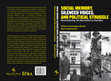 Research paper thumbnail of (2018) Social Memory, Silenced Voices, and Political Struggle. Remembering the Revolution in Zanzibar (W.C. Bissell & M.-A. Fouéré)