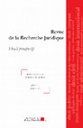 Research paper thumbnail of Mutations de l'ordre international et souveraineté de l'Etat en Afrique.pdf