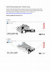 Research paper thumbnail of Model 3D SketchUp Rumah Musi - Wahyues Group