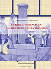 Research paper thumbnail of Las barricadas de París, de Haussmann a Mayo del 68: una aproximación poética y sociológica