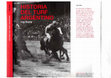 Research paper thumbnail of Historia del turf argentino, Buenos Aires, Siglo XXI, 2014.