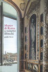 Research paper thumbnail of Museo di Roma a palazzo Braschi. Guida breve