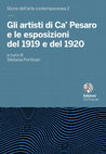 Research paper thumbnail of Una segnalazione: Brenno del Giudice e Guido Cadorin il Gruppo per l'Architettura e Arredamenti di Venezia