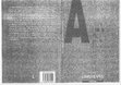 Research paper thumbnail of Alvaro Cunqueiro -Unha poética da recreación. Laiovento.pdf