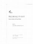 Research paper thumbnail of Figuring Nature, Figuring the (Fe)male: The Frontispiece to Humboldt’s 'Ideas Towards a Geography of Plants'