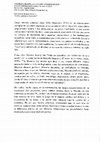 Research paper thumbnail of Jorge Belinsky: "Masotta ¿pionero o fundador?" .pdf