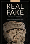 Research paper thumbnail of (2018) X-ray Fluorescence Analysis - Chapter 9 in Real Fake: The Story of a Zapotec Urn. Eds: Justin Jennings and Adam T. Sellen. Toronto, Royal Ontario Museum. Pg 176-189