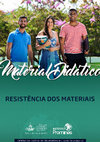 Research paper thumbnail of Curso Res Materiais