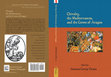 Research paper thumbnail of Chivalry, the Mediterranean, and the Crown of Aragon. Edited by Antonio Cortijo Ocaña. Newark: Juan de la Cuesta, 2018. ISBN 9781588713162