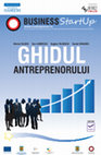 Research paper thumbnail of Ghidul antreprenorului Extreme Training