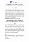 Research paper thumbnail of KURUMSAL SOSYAL SORUMLULUK ÇALIŞMALARININ DUYURUMUNDA ÜRÜN YERLEŞTİRME: TÜRKİYE’NİN EN DEĞERLİ 10 MARKASININ KURUMSAL WEB SİTELERİ VE RESMÎ SOSYAL MEDYA HESAPLARI ÜZERİNE BİR ARAŞTIRMA