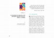 Research paper thumbnail of La metodología investigación-acción participativa aplicada al proyecto- balance y resultados