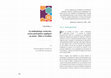 Research paper thumbnail of La méthodologie recherche-action participative appliquée au projet- bilan et résultats