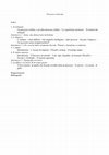 Research paper thumbnail of M. Bonazzi, Processo a Socrate, Roma, Laterza 2018, ISBN: 9788858128138, www.laterza.it