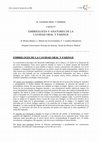 Research paper thumbnail of Libro virtual de formación en ORL EMBRIOLOGÍA Y ANATOMÍA DE LA CAVIDAD ORAL Y FARINGE EMBRILOGÍA DE LA CAVIDAD ORAL Y FARINGE