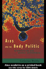 Research paper thumbnail of [C._Waldby]_AIDS_and_the_Body_Politic_Biomedicine.pdf