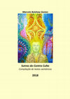 Research paper thumbnail of Sutras do Contra Culto