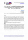 Research paper thumbnail of “¿Nuevos ‘clásicos básicos’ en educación musical? De la canonización a la audición activa de las músicas populares urbanas en (con)textos didácticos específicos”. Revista Arbitrada de Investigación y Aplicaciones en Educación Musical (Revista Electrónica de LEEME), 40, 2017, pp. 1-18