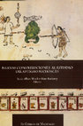 Research paper thumbnail of Reflexiones acerca del Estado tarasco a partir de las nuevas investigaciones etnohistóricas y arqueológicas