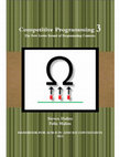 Research paper thumbnail of Competitive Programming