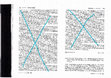 Research paper thumbnail of Review (in Swedish): Helena Bergman, Christina Florin, Jens Ljunggren (eds.): Känslornas revolution. Kärlek, ilska och lycka på 1970-talet, in: Historisk tidskrift (S) 138:2 (2018), pp 375-378