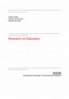 Research paper thumbnail of Change In The Understanding Of Antiquities And Early Practices In The Ottoman State (1839-1868) page: 112-118