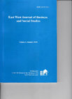 Research paper thumbnail of Global Technological Change Impact on Textile and Garment Workers: A Comparative Study of Bangladesh and Thailand