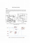 Research paper thumbnail of Siklus Perlakuan Panas Baja