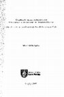 Research paper thumbnail of Orientación sexual y Discriminación en el Sistema Interamericano de Derechos Humanos