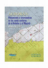 Research paper thumbnail of “La numismática de ambas orillas. Monedas y circulación monetaria en torno al mar de Alborán (finales del VII-XI)”, B. Sarr (ed.), Alborán. Poblamiento e intercambios en las zonas costeras de al-Andalus y el Magreb, Grenade, 2018, pp. 341-359