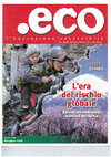 Research paper thumbnail of Il Giappone oggi, agli occhi di un italiano - A due mesi dal terremoto