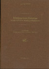 Research paper thumbnail of Ministerium Historiae. Τιμή στον π. Μάρκο Φώσκολο / Ministerium Historiae. Honour to Fr. Markos Foskolos