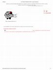 Research paper thumbnail of JOY HELENA GONZÁLEZ GÜETO _ Caja de Resistencia.pdf