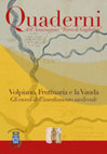 Research paper thumbnail of Maurizio Gomez Serito - Luca Finco, La torre campanaria di Fruttuaria: materiali romani per un cantiere sperimentale - 2017