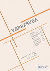 Research paper thumbnail of Reseña tesis de Sara Martín Gutiérrez: “Desde ambos lados de la orilla: censura, resistencia y promoción literaria durante las dictaduras de Brasil y España (1936-1945)”