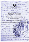 Research paper thumbnail of [TESIS DOCTORAL] Alma y piedra. Ideologías, conservación, restauración. Política del patrimonio arquitectónico en Vizcaya (1844-1936).