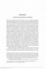 Research paper thumbnail of New Directions in Environmental History, edited by Caroline Ford and Tamara L. Whited, French Historical Studies 32, no. 3 (Summer 2009).