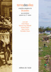 Research paper thumbnail of Terres des Villes : Enquêtes potagères de Bruxelles aux premières saisons du 21e siècle