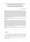 Research paper thumbnail of Correção gráfica e outras características do método diagramático "Dígrafos de Gardner” / (Graphic soundness and other characteristics of the diagrammatic method "Gardner's Digraphs")