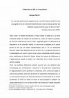 Research paper thumbnail of Leducation au defi du transculturel